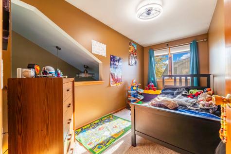 7057 100TH Street Chicago Ridge IL 60415