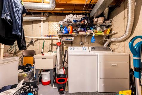 7057 100TH Street Chicago Ridge IL 60415