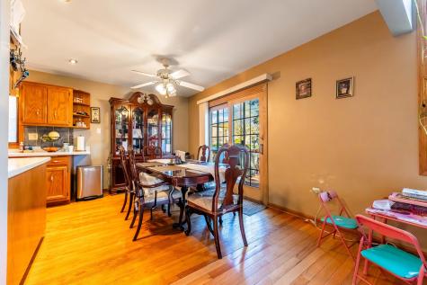 7057 100TH Street Chicago Ridge IL 60415