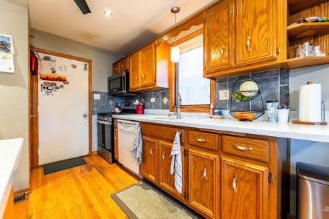 7057 100TH Street Chicago Ridge IL 60415