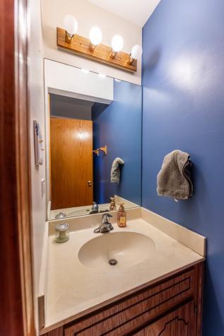 7057 100TH Street Chicago Ridge IL 60415