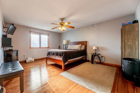 7057 100TH Street Chicago Ridge IL 60415