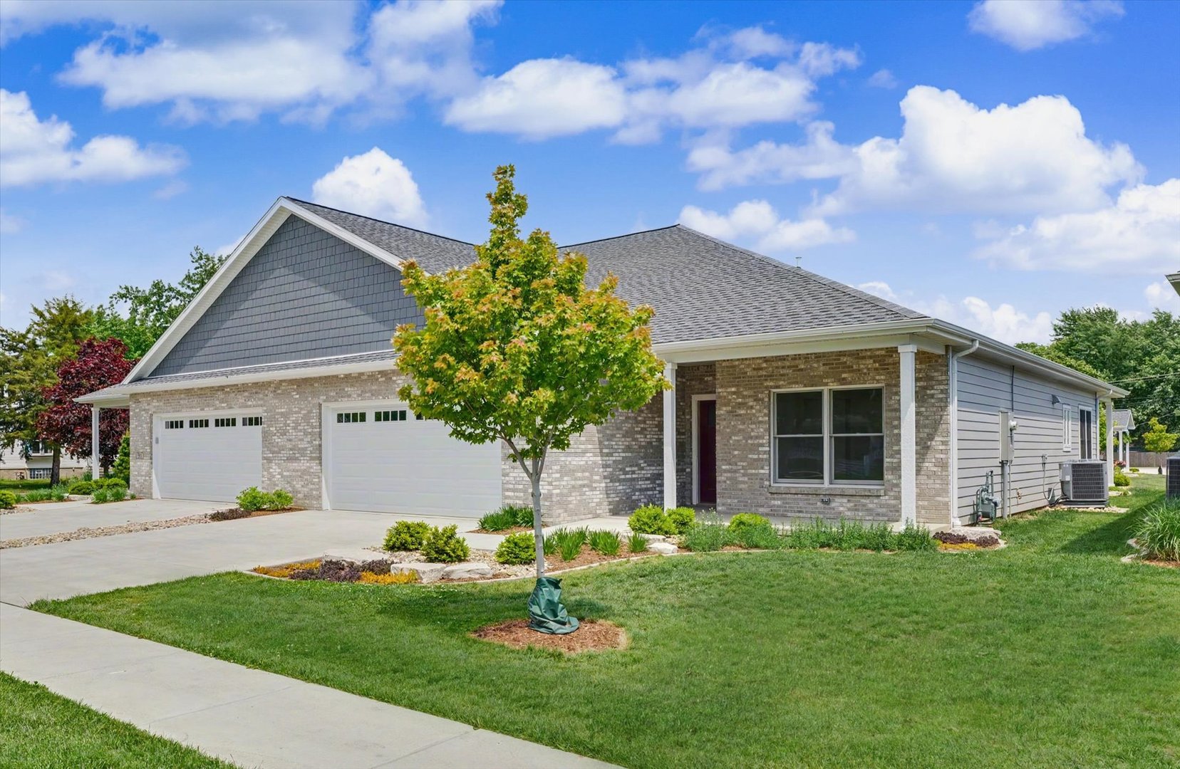 503 South 5th Street Fairbury IL 61739