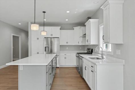 503 South 5th Street Fairbury IL 61739