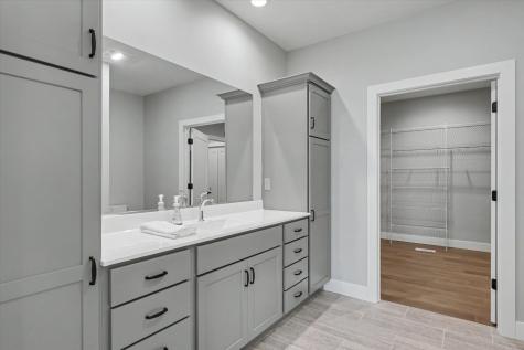 503 South 5th Street Fairbury IL 61739