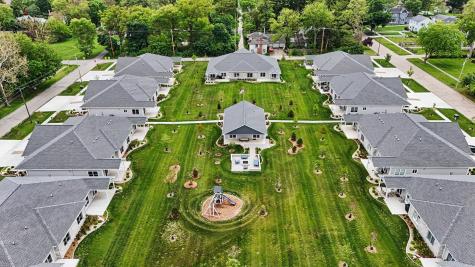 503 South 5th Street Fairbury IL 61739