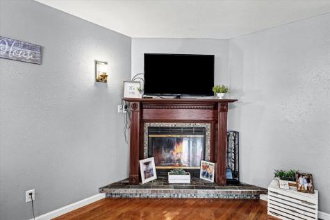 510 Winston Drive St. Joseph IL 61873