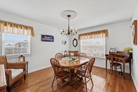 510 Winston Drive St. Joseph IL 61873