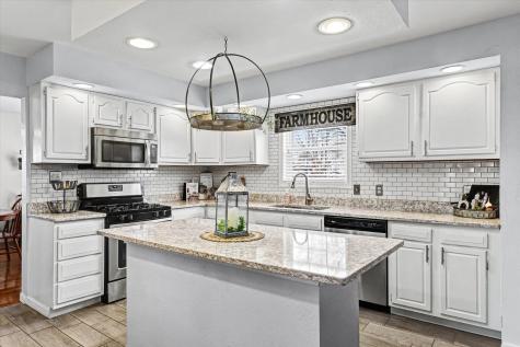 510 Winston Drive St. Joseph IL 61873
