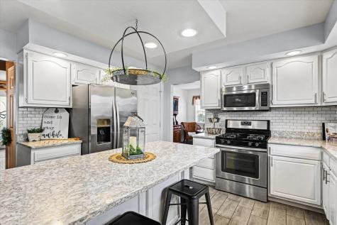 510 Winston Drive St. Joseph IL 61873