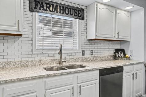 510 Winston Drive St. Joseph IL 61873