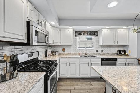 510 Winston Drive St. Joseph IL 61873