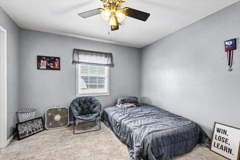 510 Winston Drive St. Joseph IL 61873