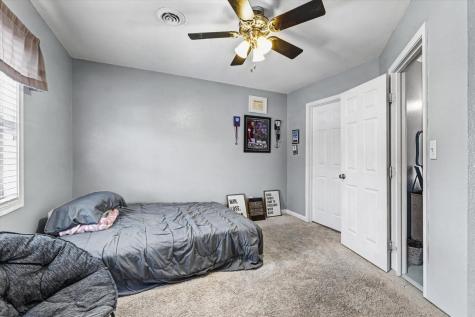 510 Winston Drive St. Joseph IL 61873