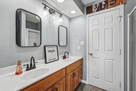 510 Winston Drive St. Joseph IL 61873