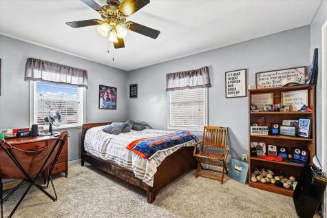 510 Winston Drive St. Joseph IL 61873