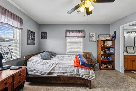 510 Winston Drive St. Joseph IL 61873