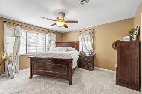 510 Winston Drive St. Joseph IL 61873
