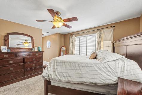 510 Winston Drive St. Joseph IL 61873