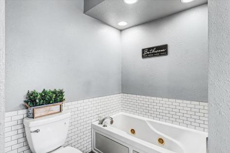 510 Winston Drive St. Joseph IL 61873