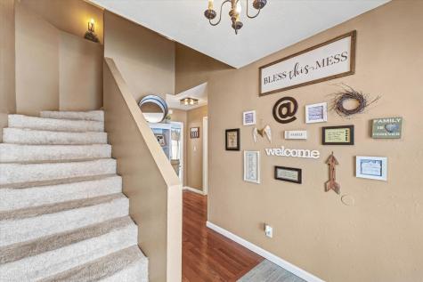 510 Winston Drive St. Joseph IL 61873
