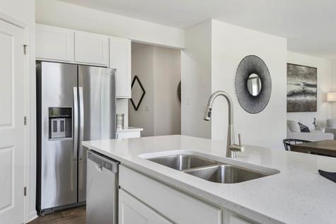 987 Sapphire Lane Montgomery IL 60538