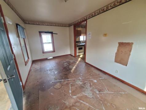 1385 Clark Street Galesburg IL 61401