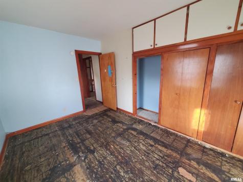 1385 Clark Street Galesburg IL 61401