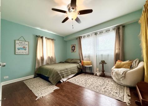 416 North Main Street Mount Prospect IL 60056