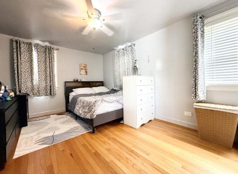416 North Main Street Mount Prospect IL 60056