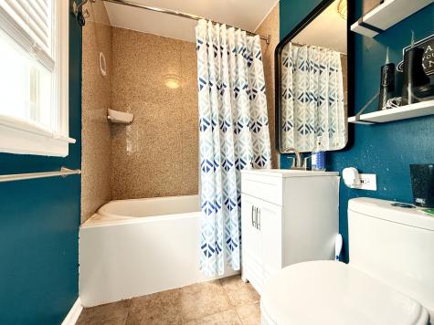 416 North Main Street Mount Prospect IL 60056