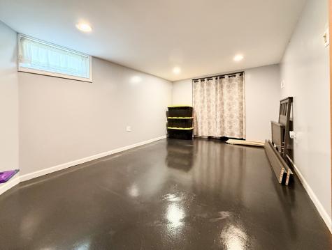 416 North Main Street Mount Prospect IL 60056