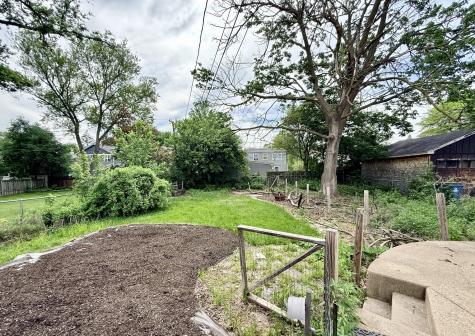 416 North Main Street Mount Prospect IL 60056