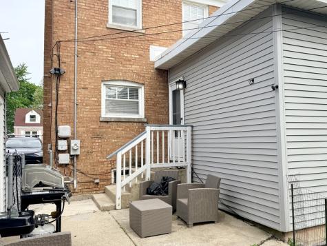 416 North Main Street Mount Prospect IL 60056