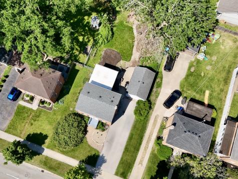 416 North Main Street Mount Prospect IL 60056