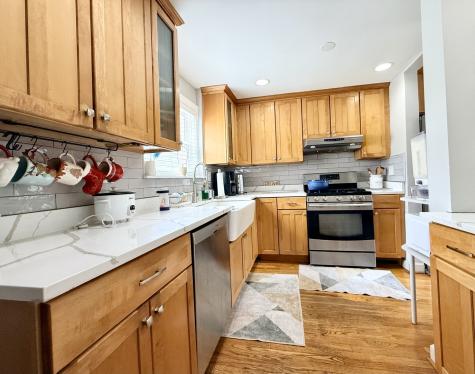 416 North Main Street Mount Prospect IL 60056