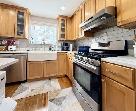 416 North Main Street Mount Prospect IL 60056