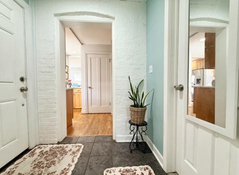 416 North Main Street Mount Prospect IL 60056