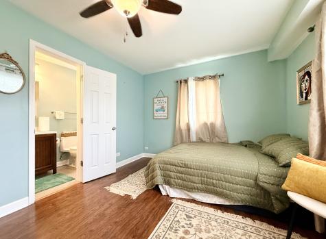 416 North Main Street Mount Prospect IL 60056