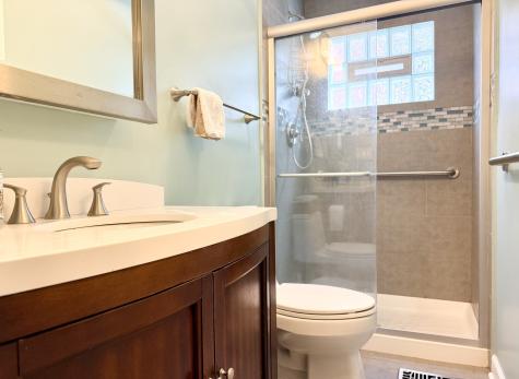 416 North Main Street Mount Prospect IL 60056