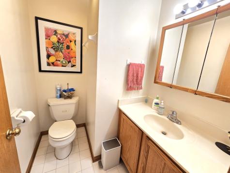 2604 South Emerald Avenue Chicago IL 60616