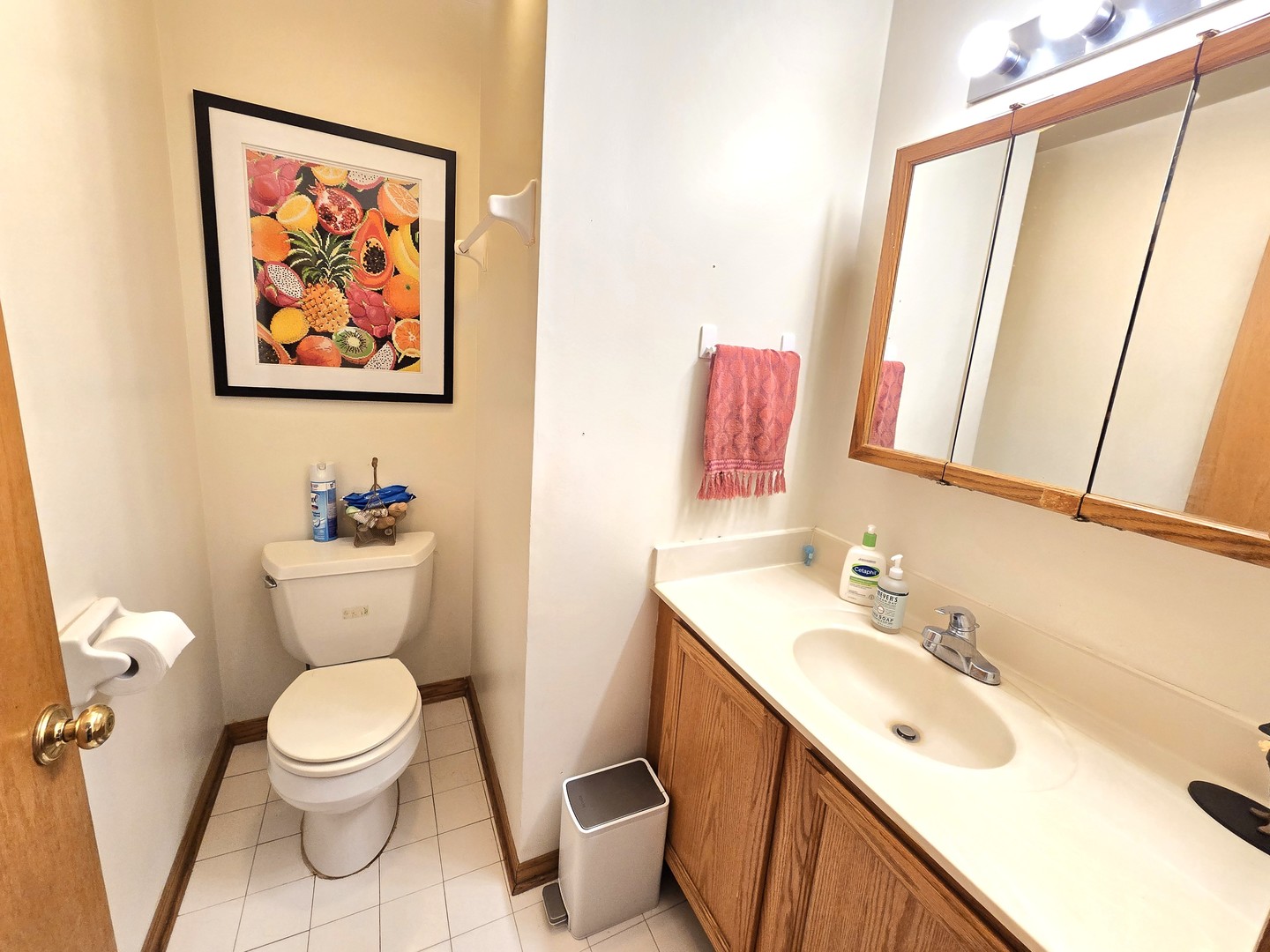 2604 South Emerald Avenue Chicago IL 60616