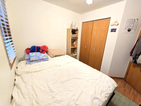 2604 South Emerald Avenue Chicago IL 60616