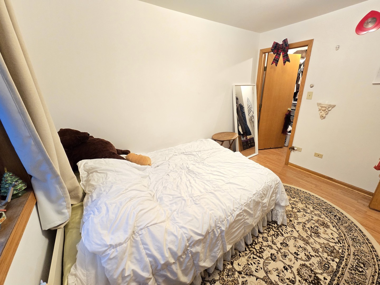 2604 South Emerald Avenue Chicago IL 60616