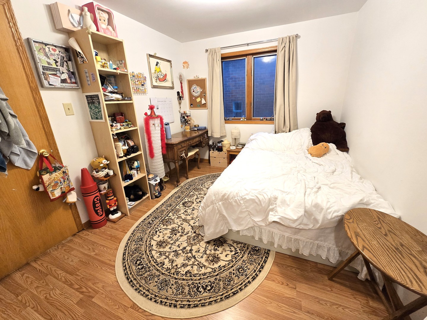 2604 South Emerald Avenue Chicago IL 60616
