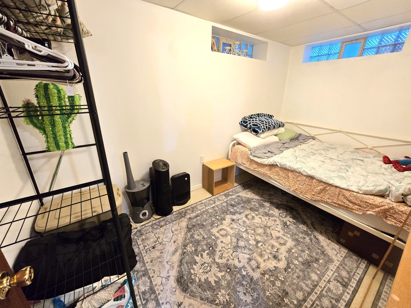 2604 South Emerald Avenue Chicago IL 60616