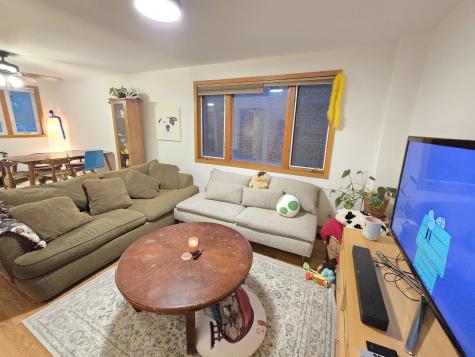 2604 South Emerald Avenue Chicago IL 60616