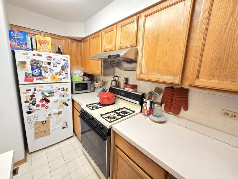 2604 South Emerald Avenue Chicago IL 60616