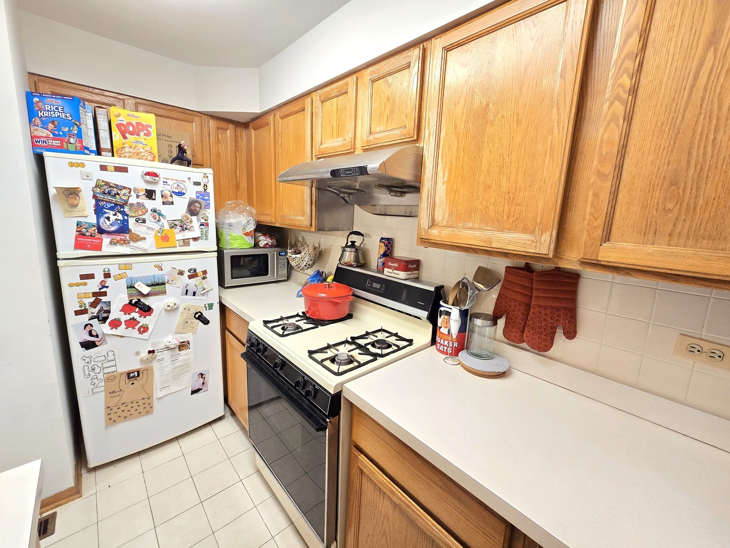 2604 South Emerald Avenue Chicago IL 60616