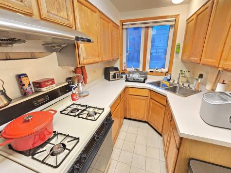 2604 South Emerald Avenue Chicago IL 60616